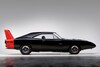 Dodge Charger 1969