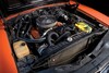 Dodge Charger 1969