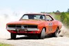 Dodge Charger 1969