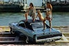 Dodge Charger 1969