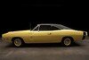 Dodge Charger 1969