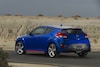 Hyundai Veloster Turbo Spec-R