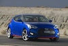 Hyundai Veloster Turbo Spec-R