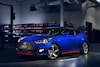 Hyundai Veloster Turbo Spec-R