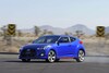Hyundai Veloster Turbo Spec-R