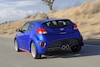 Hyundai Veloster Turbo Spec-R