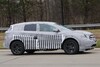 Nissan Murano 2015