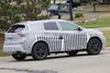 Nissan Murano 2015
