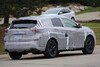 Nissan Murano 2015