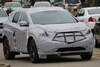 Nissan Murano 2015
