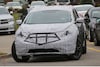 Nissan Murano 2015