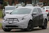 Nissan Murano 2015