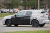 Nissan Murano 2015