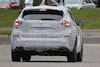Nissan Murano 2015
