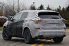 Nissan Murano 2015