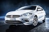 Fiat Ottimo
