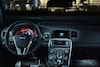 Volvo S60 en V60 Polestar