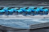 Volvo S60 en V60 Polestar