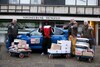 Duurtestreportage - Seat Toledo 1.2 TSI 105 pk