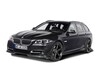 BMW 5-serie AC Schitzer