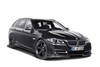 BMW 5-serie AC Schitzer