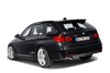 BMW 5-serie AC Schitzer