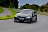 BMW 5-serie AC Schitzer