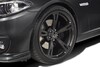 BMW 5-serie AC Schitzer