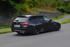 BMW 5-serie AC Schitzer