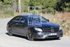 Mercedes-Benz CLS-klasse facelift