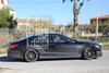 Mercedes-Benz CLS-klasse facelift