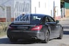 Mercedes-Benz CLS-klasse facelift
