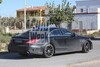 Mercedes-Benz CLS-klasse facelift