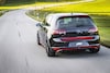 Volkswagen Golf VII GTI Dark Edition ABT
