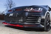 Volkswagen Golf VII GTI Dark Edition ABT