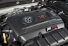 Volkswagen Golf VII GTI Dark Edition ABT