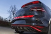 Volkswagen Golf VII GTI Dark Edition ABT