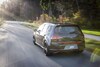 Volkswagen Golf VII GTI Dark Edition ABT