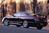 Nissan Skyline R33 GT-R
