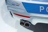 AC Schnitzer BMW 4-serie Polizei