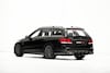 Brabus E63 850 6.0 Estate