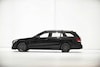 Brabus E63 850 6.0 Estate