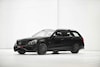 Brabus E63 850 6.0 Estate