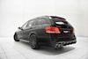 Brabus E63 850 6.0 Estate
