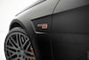 Brabus E63 850 6.0 Estate