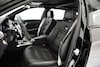 Brabus E63 850 6.0 Estate