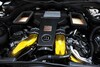 Brabus E63 850 6.0 Estate