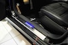 Brabus E63 850 6.0 Estate