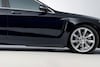 Lorinser Mercedes-Benz S-klasse Studie