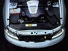 Opel Omega V8